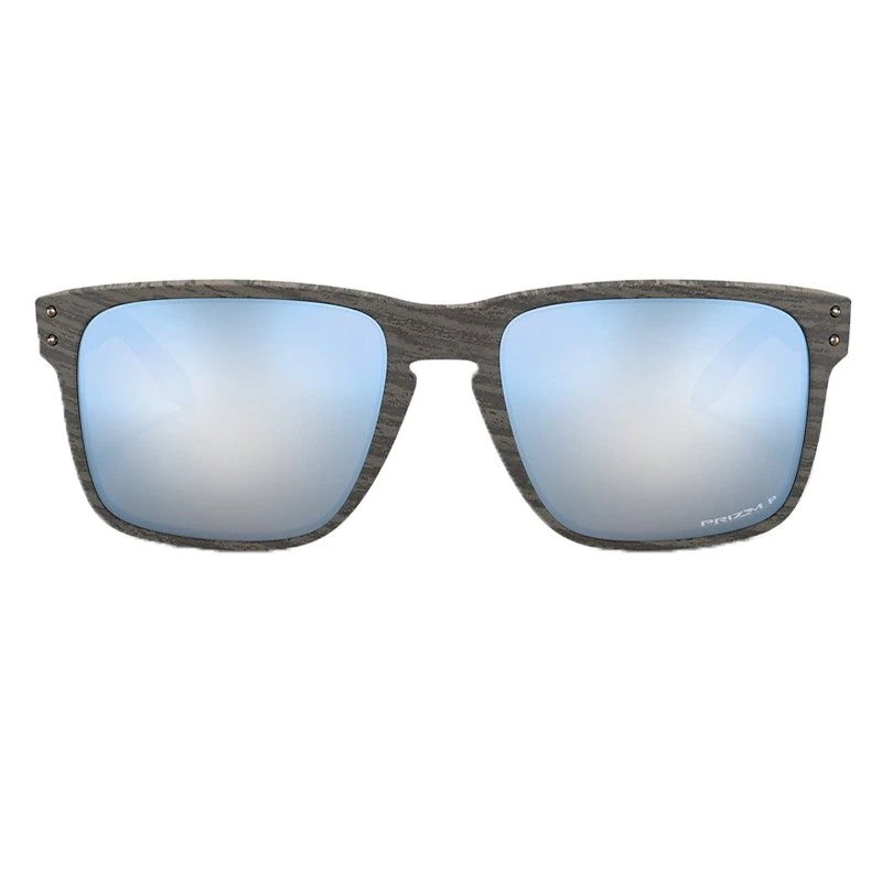 Oakley Holbrook XL Prizm Polarized Sunglasses 8 Oakley Holbrook XL Prizm Polarized Sunglasses