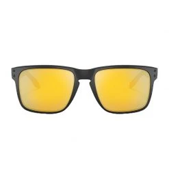 Oakley Holbrook XL Prizm Polarized Sunglasses 39 Oakley Holbrook XL Prizm Polarized Sunglasses