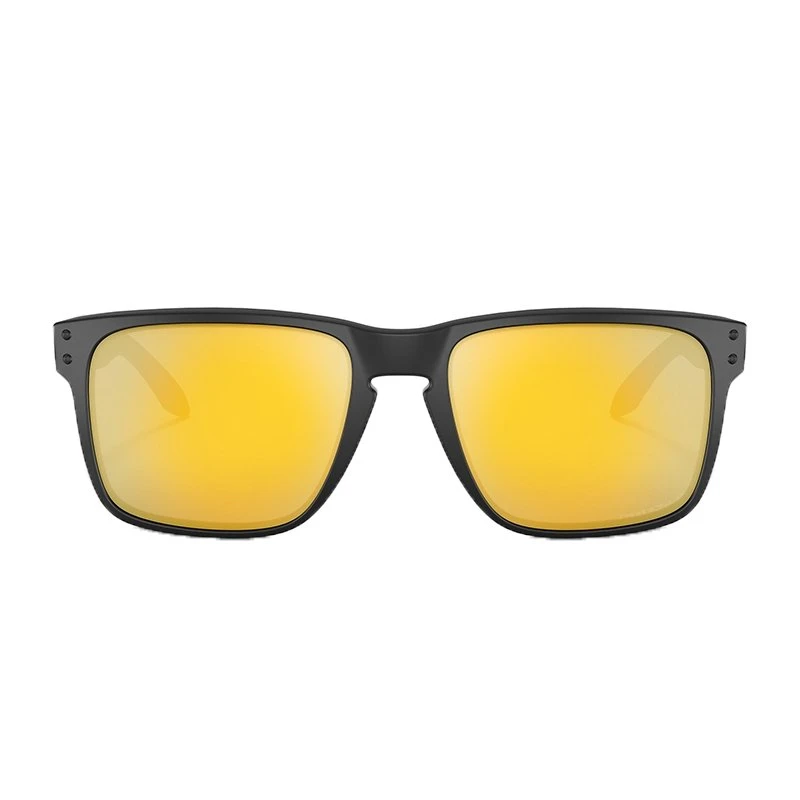 Oakley Holbrook XL Prizm Polarized Sunglasses 16 Oakley Holbrook XL Prizm Polarized Sunglasses