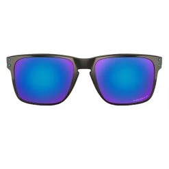 Oakley Holbrook XL Prizm Polarized Sunglasses 35 Oakley Holbrook XL Prizm Polarized Sunglasses