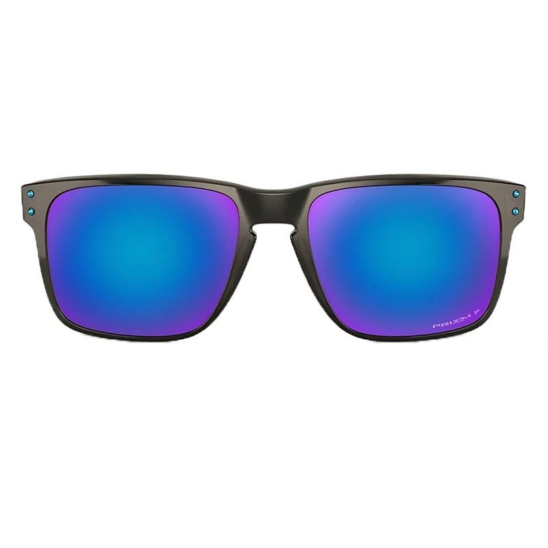 Oakley Holbrook XL Prizm Polarized Sunglasses 12 Oakley Holbrook XL Prizm Polarized Sunglasses