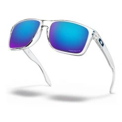 Oakley Holbrook XL Prizm Polarized Sunglasses 49 Oakley Holbrook XL Prizm Polarized Sunglasses