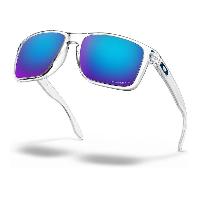 Oakley Holbrook XL Prizm Polarized Sunglasses 26 Oakley Holbrook XL Prizm Polarized Sunglasses