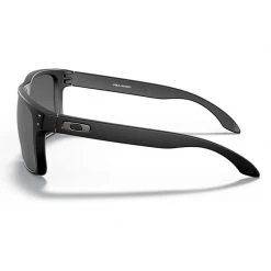 Oakley Holbrook XL Prizm Polarized Sunglasses 44 Oakley Holbrook XL Prizm Polarized Sunglasses