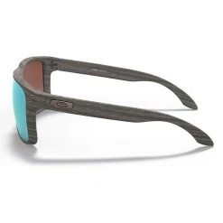 Oakley Holbrook XL Prizm Polarized Sunglasses 32 Oakley Holbrook XL Prizm Polarized Sunglasses