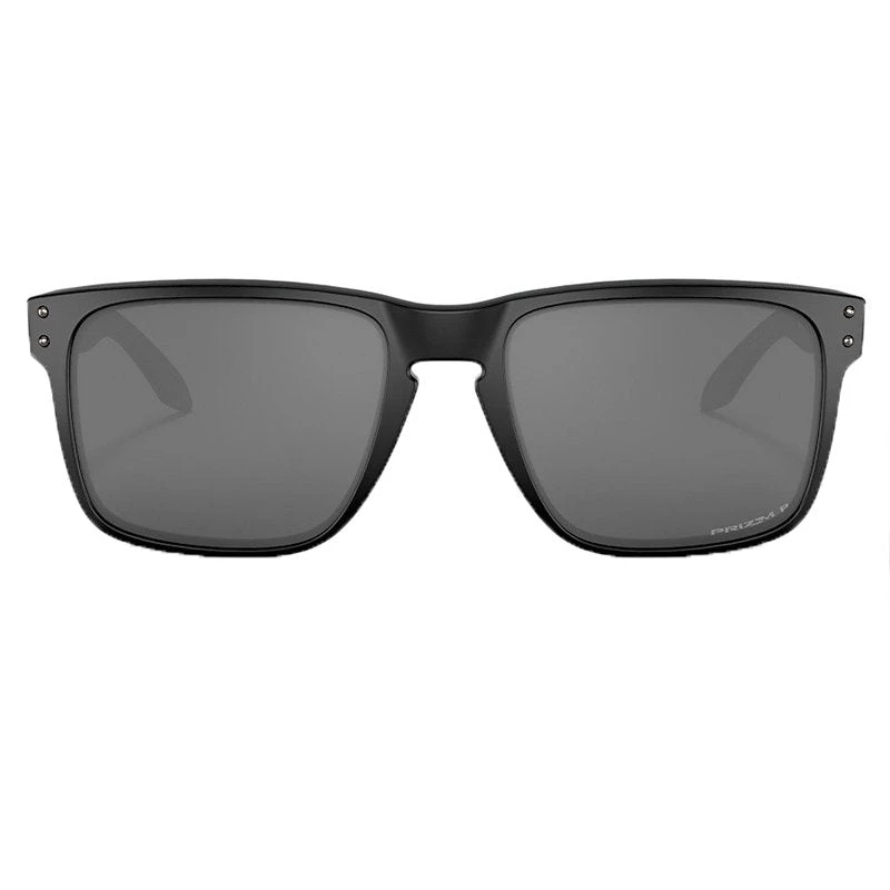 Oakley Holbrook XL Prizm Polarized Sunglasses 20 Oakley Holbrook XL Prizm Polarized Sunglasses