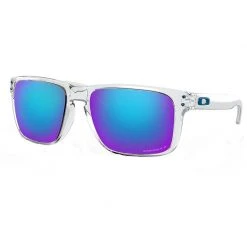 Oakley Holbrook XL Prizm Polarized Sunglasses 46 Oakley Holbrook XL Prizm Polarized Sunglasses