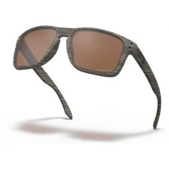 Oakley Holbrook XL Prizm Polarized Sunglasses 29 Oakley Holbrook XL Prizm Polarized Sunglasses