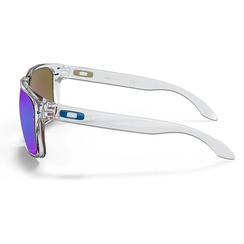 Oakley Holbrook XL Prizm Polarized Sunglasses 25 Oakley Holbrook XL Prizm Polarized Sunglasses
