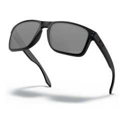 Oakley Holbrook XL Prizm Polarized Sunglasses 45 Oakley Holbrook XL Prizm Polarized Sunglasses