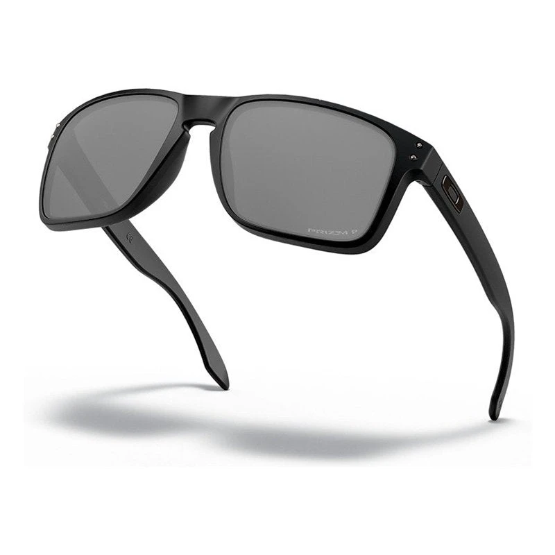 Oakley Holbrook XL Prizm Polarized Sunglasses 22 Oakley Holbrook XL Prizm Polarized Sunglasses