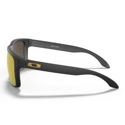 Oakley Holbrook XL Prizm Polarized Sunglasses 40 Oakley Holbrook XL Prizm Polarized Sunglasses