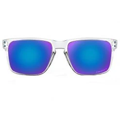 Oakley Holbrook XL Prizm Polarized Sunglasses 47 Oakley Holbrook XL Prizm Polarized Sunglasses