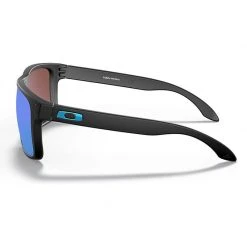 Oakley Mens Holbrook XL Prizm Sunglasses 20 Oakley Mens Holbrook XL Prizm Sunglasses