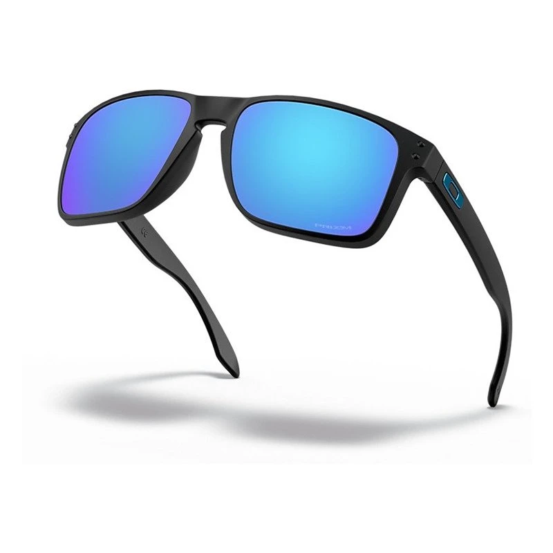Oakley Mens Holbrook XL Prizm Sunglasses 6 Oakley Mens Holbrook XL Prizm Sunglasses