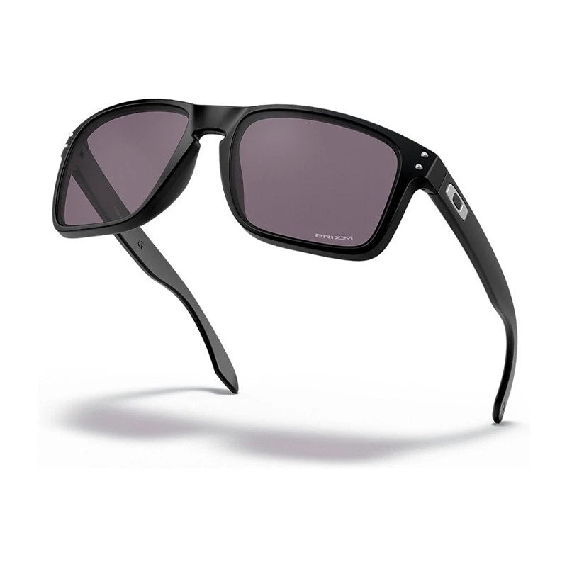 Oakley Mens Holbrook XL Prizm Sunglasses 14 Oakley Mens Holbrook XL Prizm Sunglasses