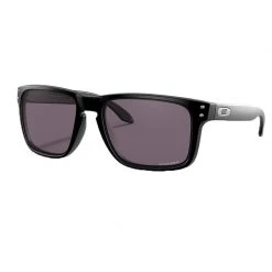 Oakley Mens Holbrook XL Prizm Sunglasses 26 Oakley Mens Holbrook XL Prizm Sunglasses