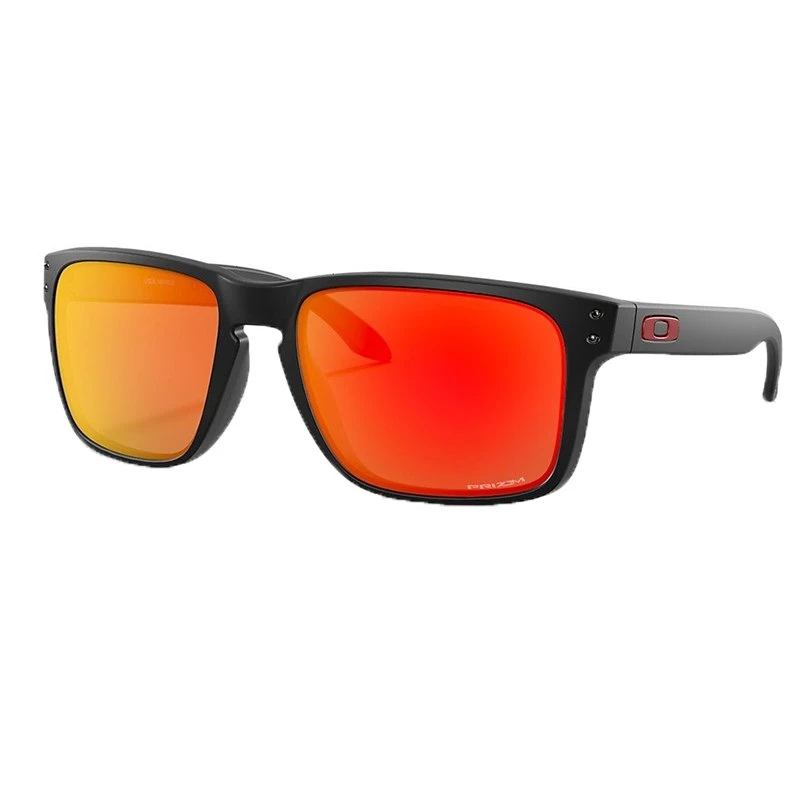 Oakley Mens Holbrook XL Prizm Sunglasses 15 Oakley Mens Holbrook XL Prizm Sunglasses
