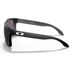 Oakley Mens Holbrook XL Prizm Sunglasses 28 Oakley Mens Holbrook XL Prizm Sunglasses