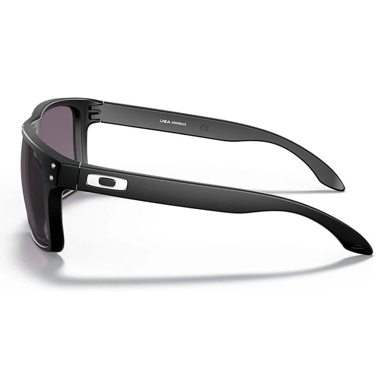 Oakley Mens Holbrook XL Prizm Sunglasses 13 Oakley Mens Holbrook XL Prizm Sunglasses