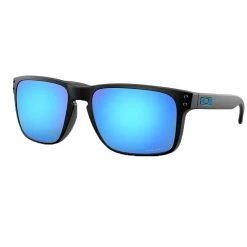 Oakley Mens Holbrook XL Prizm Sunglasses