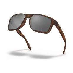Oakley Mens Holbrook XL Prizm Sunglasses 25 Oakley Mens Holbrook XL Prizm Sunglasses