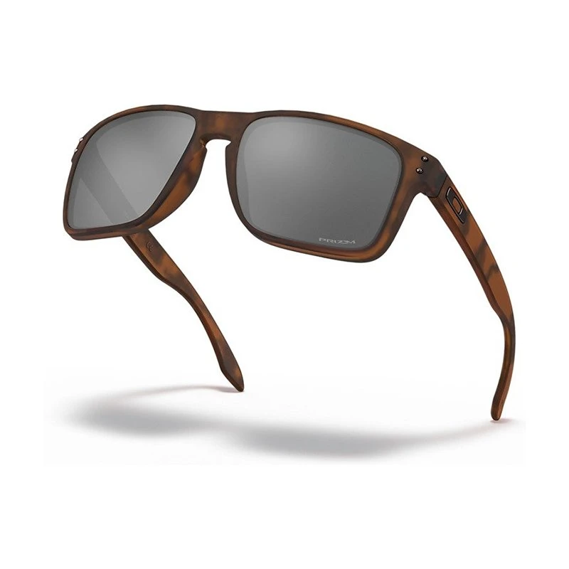 Oakley Mens Holbrook XL Prizm Sunglasses 10 Oakley Mens Holbrook XL Prizm Sunglasses