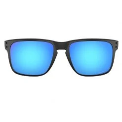 Oakley Mens Holbrook XL Prizm Sunglasses