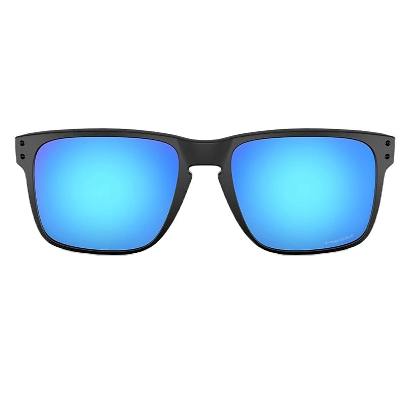 Oakley Mens Holbrook XL Prizm Sunglasses 4 Oakley Mens Holbrook XL Prizm Sunglasses