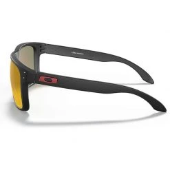 Oakley Mens Holbrook XL Prizm Sunglasses 32 Oakley Mens Holbrook XL Prizm Sunglasses