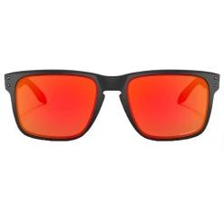 Oakley Mens Holbrook XL Prizm Sunglasses 31 Oakley Mens Holbrook XL Prizm Sunglasses