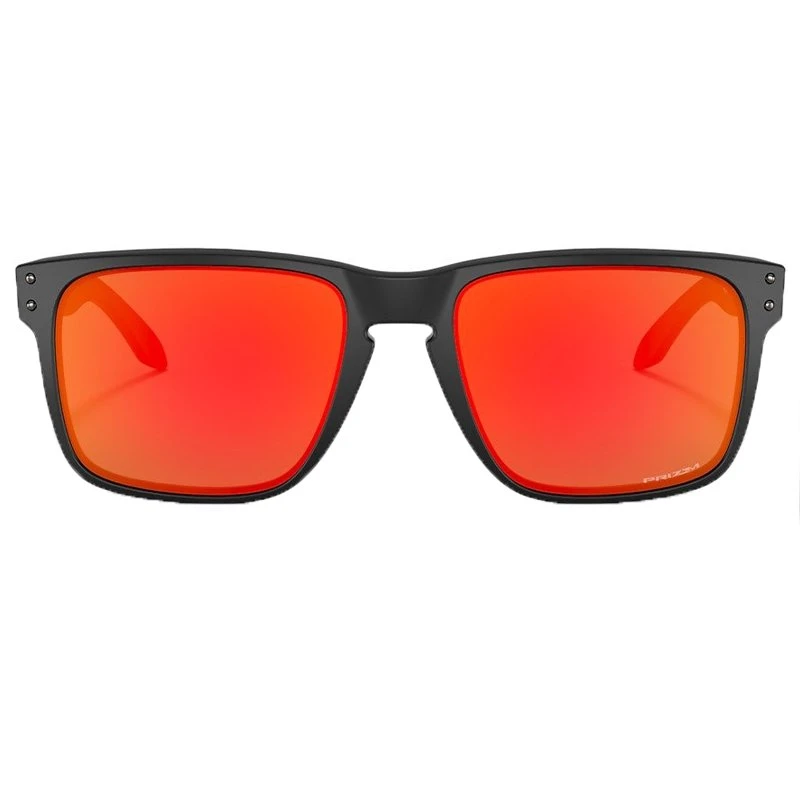 Oakley Mens Holbrook XL Prizm Sunglasses 16 Oakley Mens Holbrook XL Prizm Sunglasses