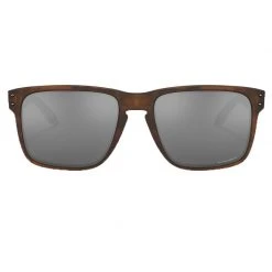 Oakley Mens Holbrook XL Prizm Sunglasses 23 Oakley Mens Holbrook XL Prizm Sunglasses