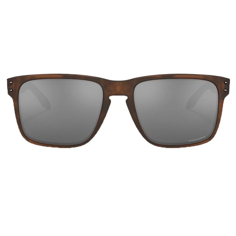 Oakley Mens Holbrook XL Prizm Sunglasses 8 Oakley Mens Holbrook XL Prizm Sunglasses