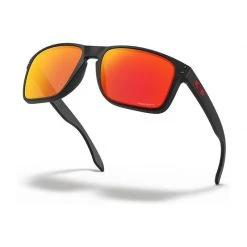 Oakley Mens Holbrook XL Prizm Sunglasses 33 Oakley Mens Holbrook XL Prizm Sunglasses