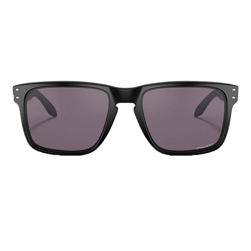 Oakley Mens Holbrook XL Prizm Sunglasses 12 Oakley Mens Holbrook XL Prizm Sunglasses