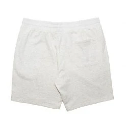 Jack's Surfboards Holmes 20" Fitness Shorts Mens