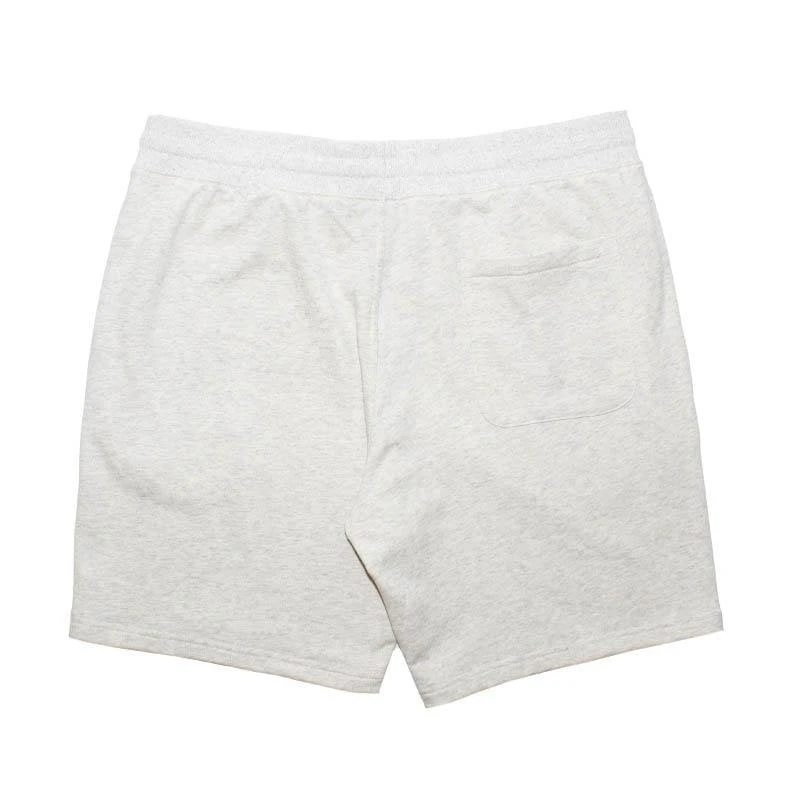 Jack's Surfboards Holmes 20" Fitness Shorts Mens 4 Jack's Surfboards Holmes 20" Fitness Shorts Mens
