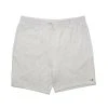 Jack's Surfboards Holmes 20" Fitness Shorts Mens 1 Jack's Surfboards Holmes 20" Fitness Shorts Mens