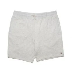 Jack's Surfboards Holmes 20" Fitness Shorts Mens