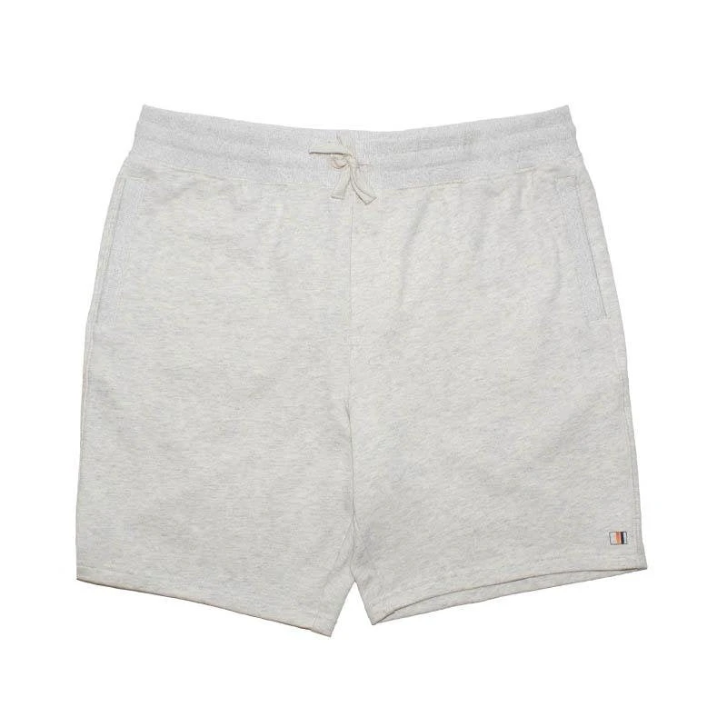 Jack's Surfboards Holmes 20" Fitness Shorts Mens 3 Jack's Surfboards Holmes 20" Fitness Shorts Mens