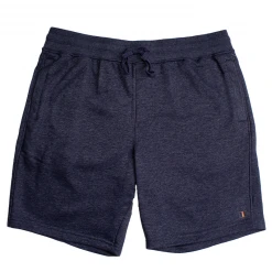 Jack's Surfboards Holmes 20" Fitness Shorts Mens 8 Jack's Surfboards Holmes 20