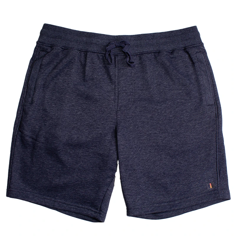 Jack's Surfboards Holmes 20" Fitness Shorts Mens 5 Jack's Surfboards Holmes 20" Fitness Shorts Mens