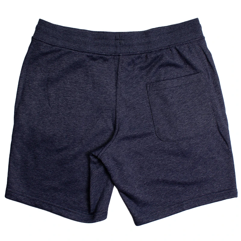 Jack's Surfboards Holmes 20" Fitness Shorts Mens 6 Jack's Surfboards Holmes 20" Fitness Shorts Mens