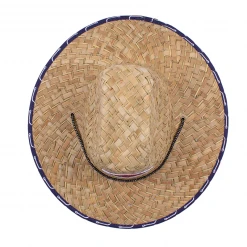 Jack's Surfboards Kid's Retro Lam Lifeguard Hat Kids