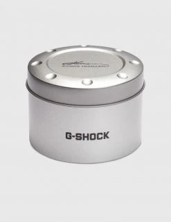 Kanoa X G-Shock GBX100KI-1 Watch Mens 9 Kanoa X G-Shock GBX100KI-1 Watch Mens