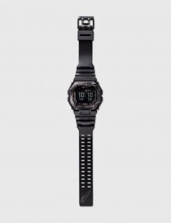 Kanoa X G-Shock GBX100KI-1 Watch Mens