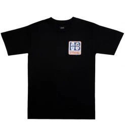 Jack's Surfboards Huntington Beach Strong S/S T-Shirt Mens