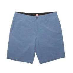 Jack's Surfboards Mens Hybrid Over Dye 19