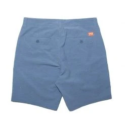 Jack's Surfboards Mens Hybrid Over Dye 19